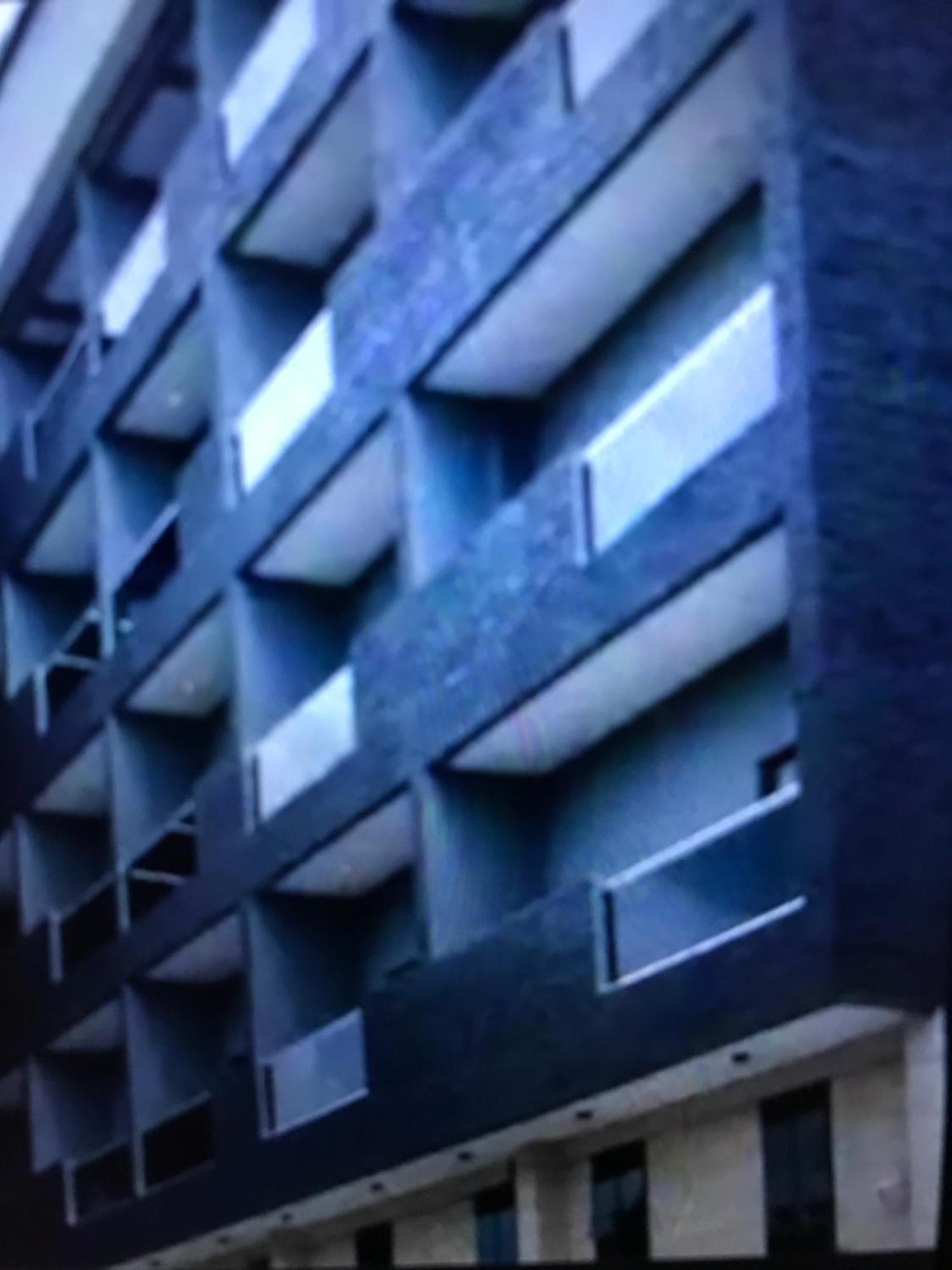 Villa Toscana Luxe Gra Port Harcourt Exterior photo